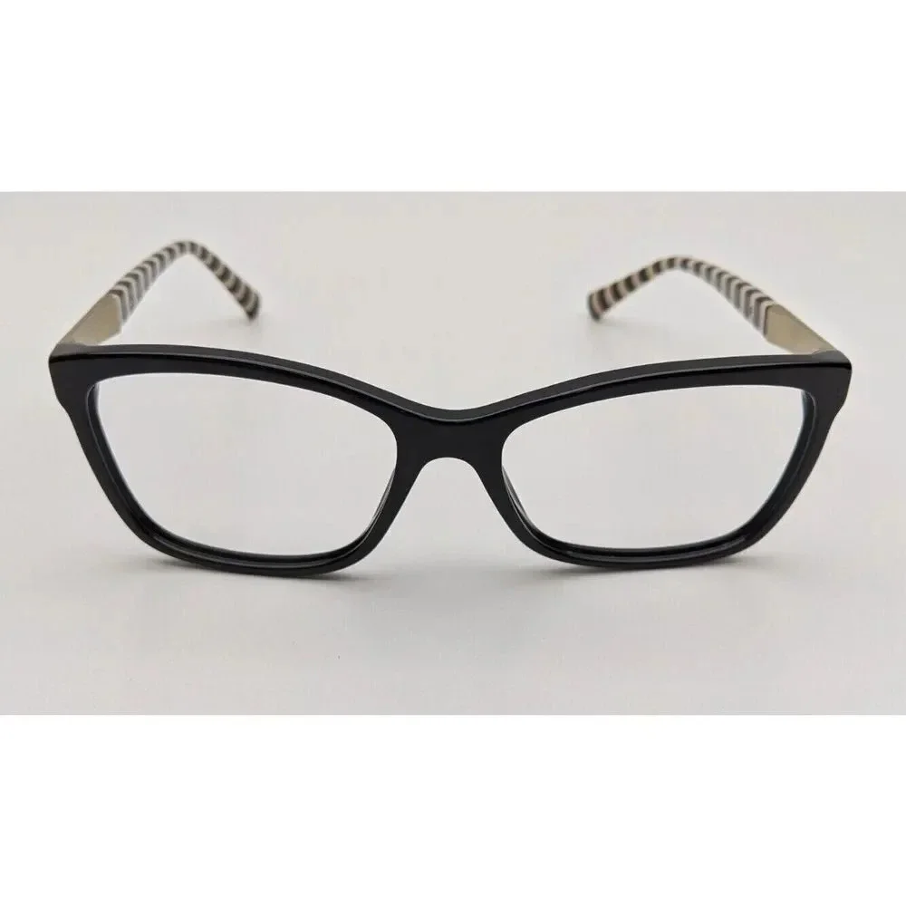 🕶️Made in Italy! Giorgio Armani AR7081 Eyeglasses 55/16 140 /MC547🕶️